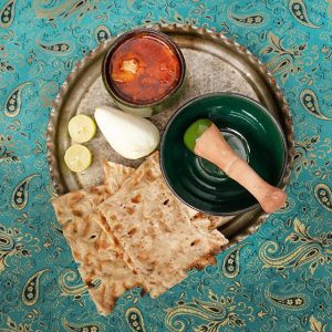 دیزی مخصوص