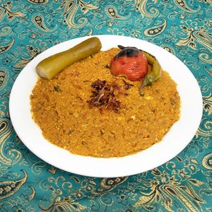 میرزا قاسمی